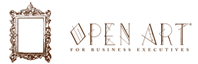 イノベーションリサーチ ｜ Innovation Research_logo
